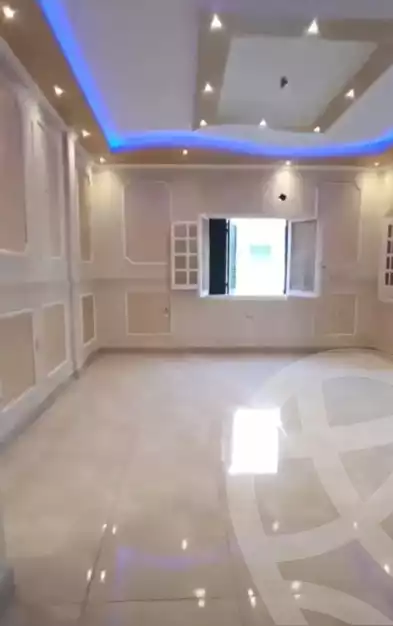 https://aqarmap.com.eg/ar/listing/6328343-for-rent-cairo-manial