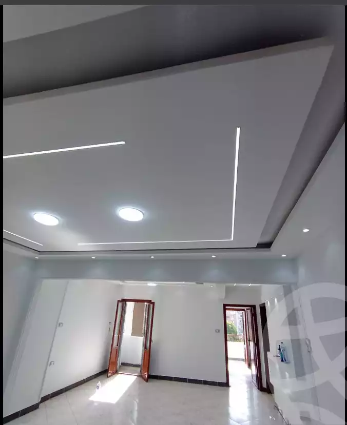 https://aqarmap.com.eg/ar/listing/6328349-for-sale-cairo-helwan-mnshy-yn-hlwn-mansour-st