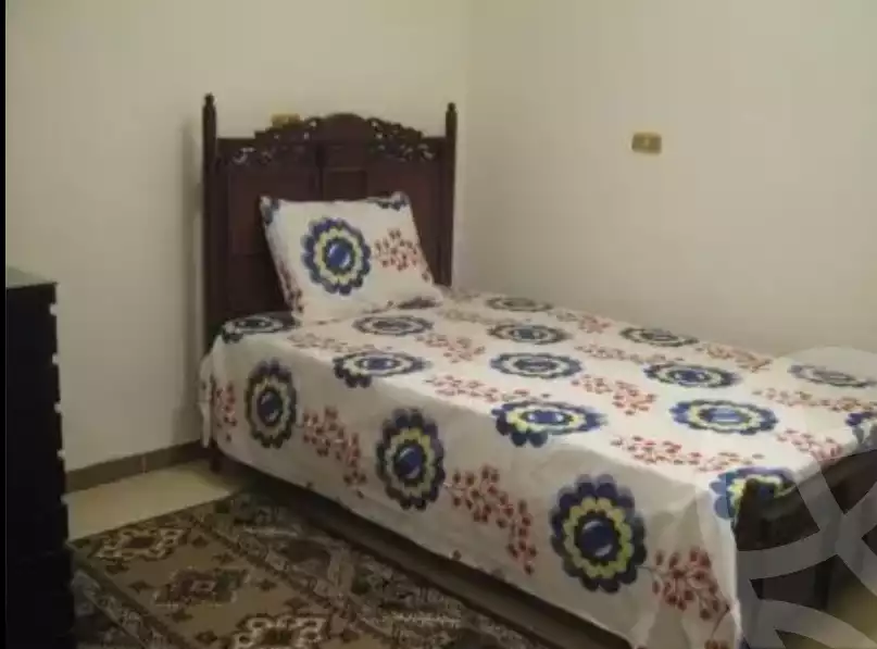 https://aqarmap.com.eg/en/listing/6328382-for-rent-cairo-hadayek-el-ahram-lmntqh