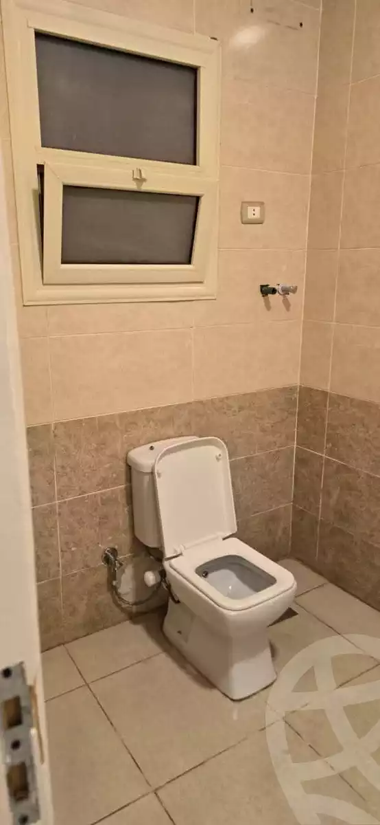 https://aqarmap.com.eg/ar/listing/6328393-for-rent-cairo-el-maadi-kornish-el-maadi
