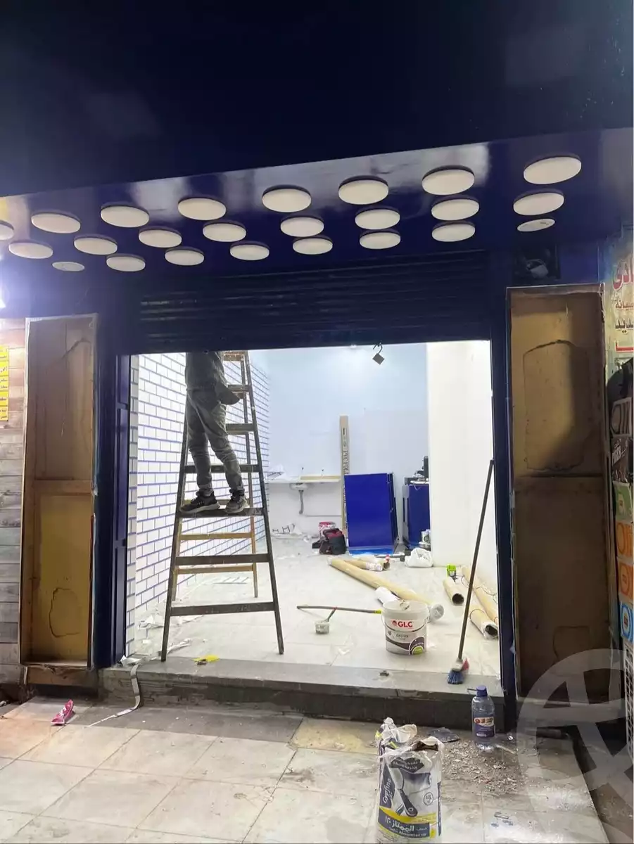 https://aqarmap.com.eg/en/listing/6328404-for-sale-cairo-el-maadi-sarayat-el-maadi-ahmed-zaki-st