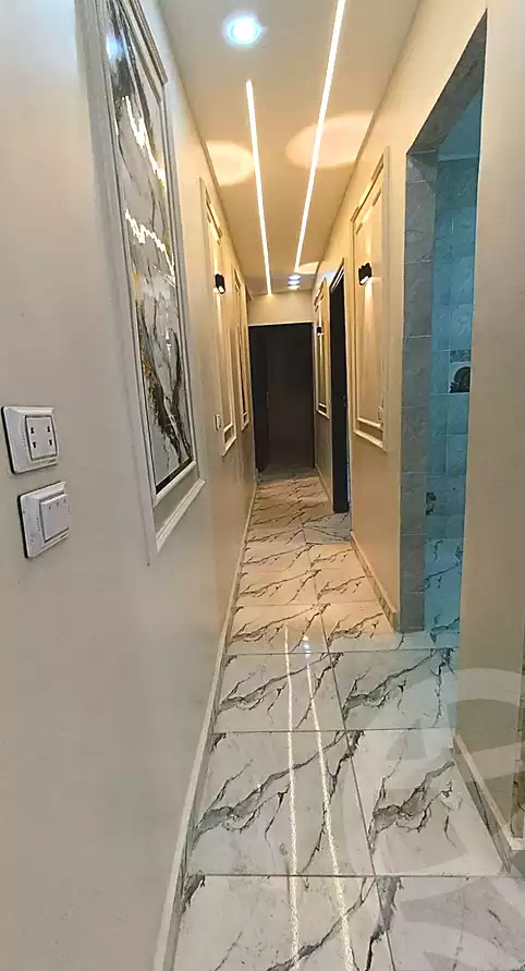 https://aqarmap.com.eg/ar/listing/6328409-for-sale-qalyubia-shubra-el-khaima