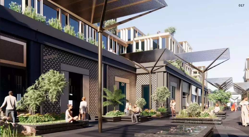 https://aqarmap.com.eg/ar/listing/6328325-for-sale-cairo-new-cairo-compounds-wn-nynty-mwl-lndmrk-sbwr-business-quarter-one-ninety-mall