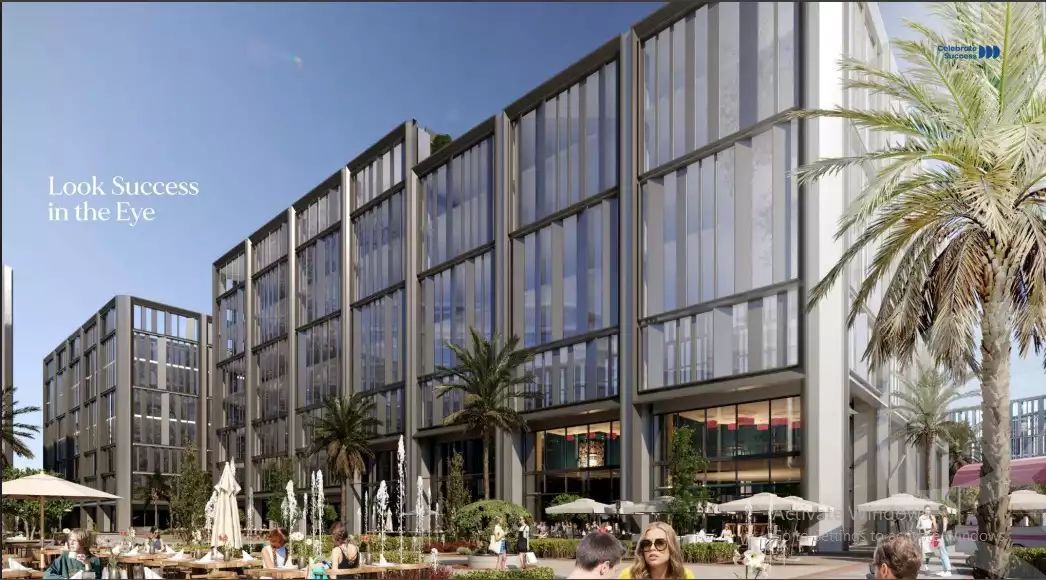 https://aqarmap.com.eg/ar/listing/6328325-for-sale-cairo-new-cairo-compounds-wn-nynty-mwl-lndmrk-sbwr-business-quarter-one-ninety-mall