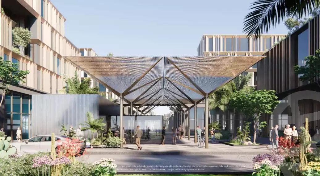 https://aqarmap.com.eg/ar/listing/6328325-for-sale-cairo-new-cairo-compounds-wn-nynty-mwl-lndmrk-sbwr-business-quarter-one-ninety-mall