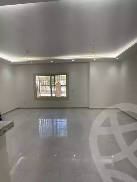 https://aqarmap.com.eg/en/listing/6328286-for-rent-cairo-new-cairo-south-investors-mohammed-nagib-axis-st