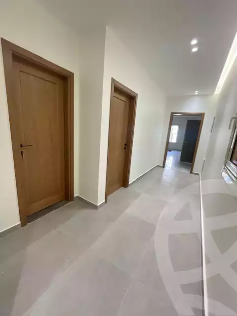 https://aqarmap.com.eg/en/listing/6328286-for-rent-cairo-new-cairo-south-investors-mohammed-nagib-axis-st