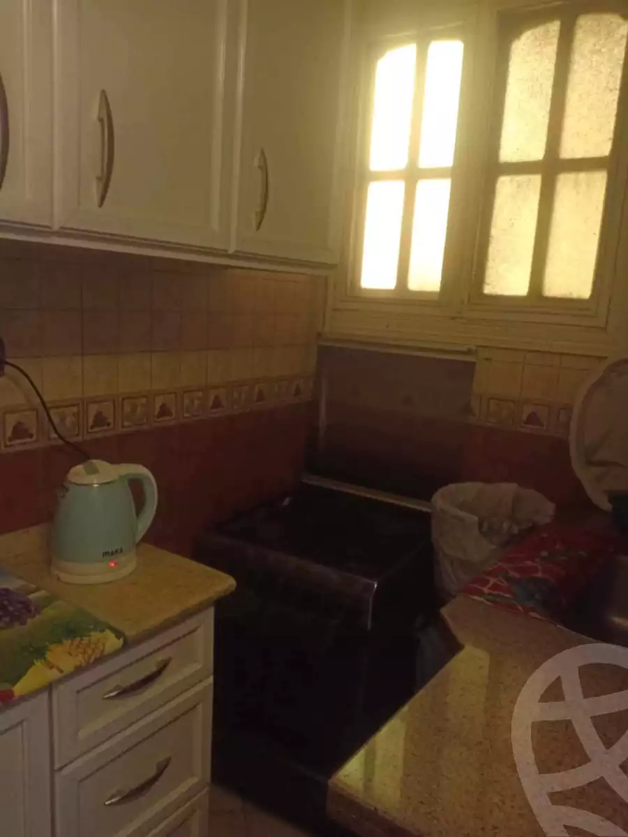https://aqarmap.com.eg/ar/listing/6328423-for-sale-cairo-ain-shams-yn-shms-lgrby-el-tawfikeya-st