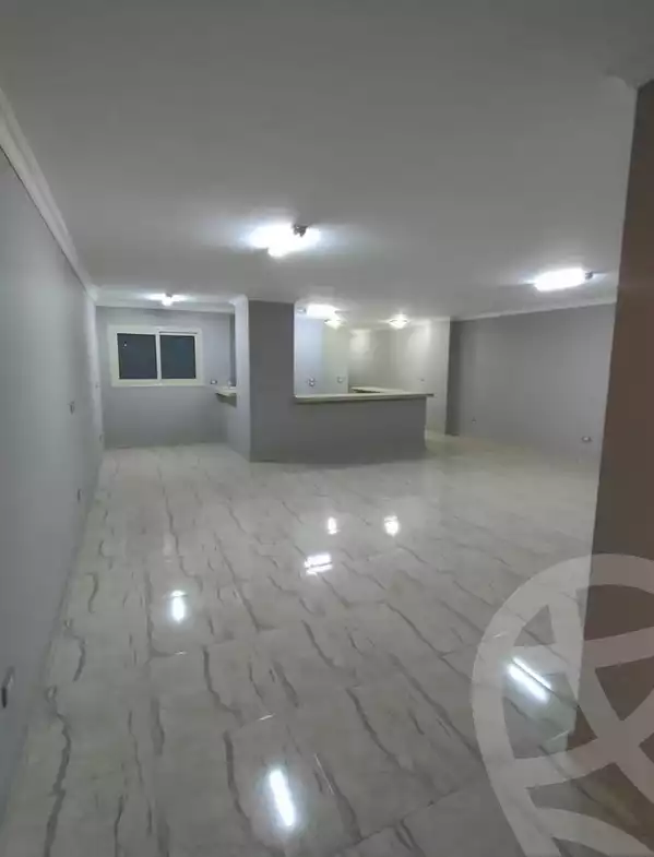 https://aqarmap.com.eg/en/listing/6328455-for-rent-qalyubia-shubra-el-khaima