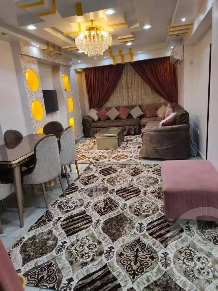 https://aqarmap.com.eg/ar/listing/6328460-for-rent-cairo-faisal-el-lebeny