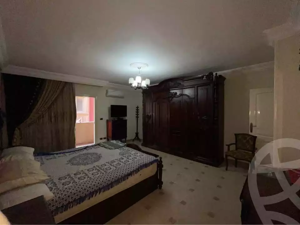https://aqarmap.com.eg/en/listing/6328413-for-sale-alexandria-camp-cesar