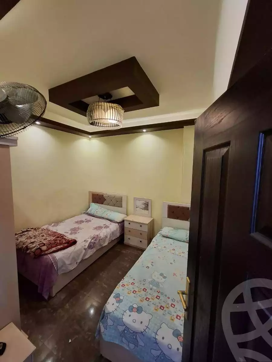 https://aqarmap.com.eg/ar/listing/6328478-for-rent-cairo-el-haram-el-maryotya-el-orouba-st
