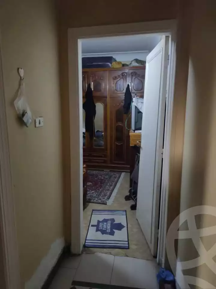 https://aqarmap.com.eg/en/listing/6328516-for-sale-alexandria-sydy-bshr-sydy-bshr-bhry-shr-khld-bn-lwlyd