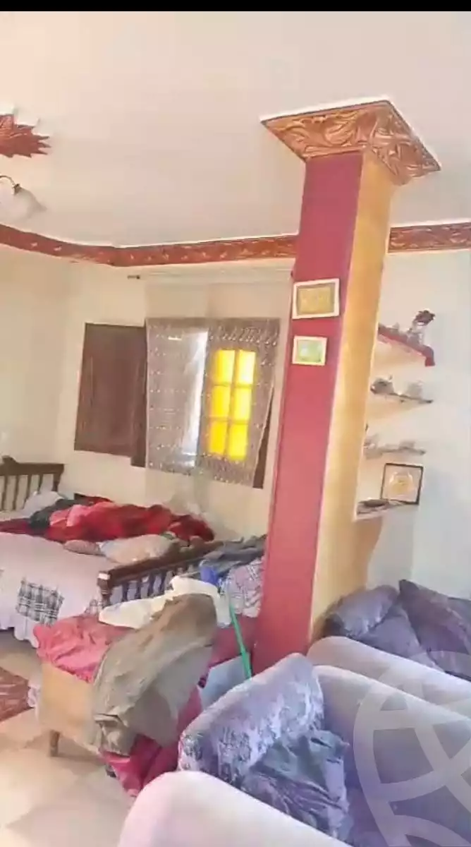 https://aqarmap.com.eg/en/listing/6328513-for-sale-qalyubia-el-khsos-el-togari-st