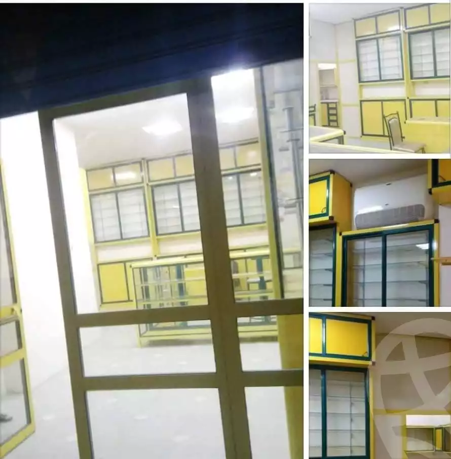https://aqarmap.com.eg/ar/listing/6328532-for-sale-sharqia-zagazig