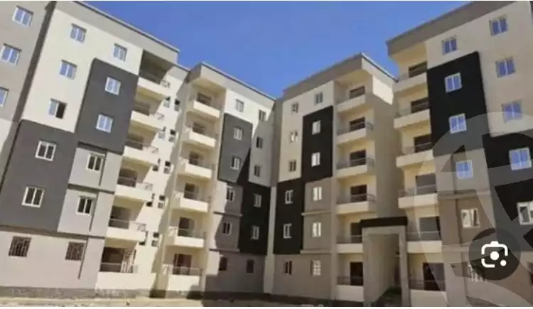 https://aqarmap.com.eg/en/listing/6328540-for-sale-sohag-mdyn-swhj-ljdyd-lhy-lsb