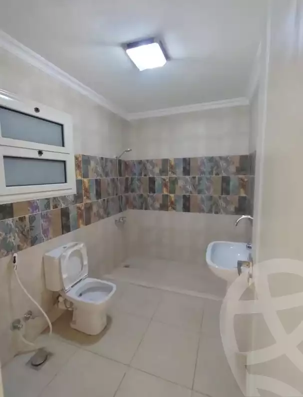 https://aqarmap.com.eg/ar/listing/6328561-for-rent-qalyubia-shubra-el-khaima