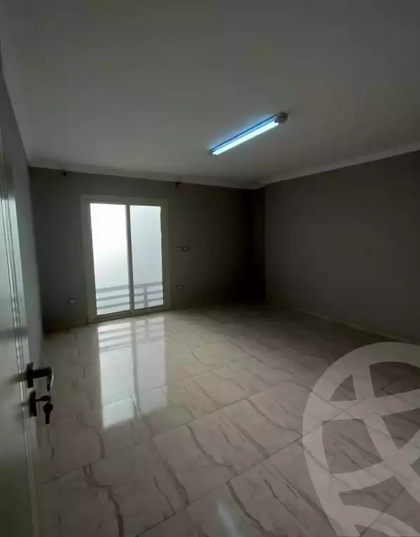 https://aqarmap.com.eg/ar/listing/6328561-for-rent-qalyubia-shubra-el-khaima