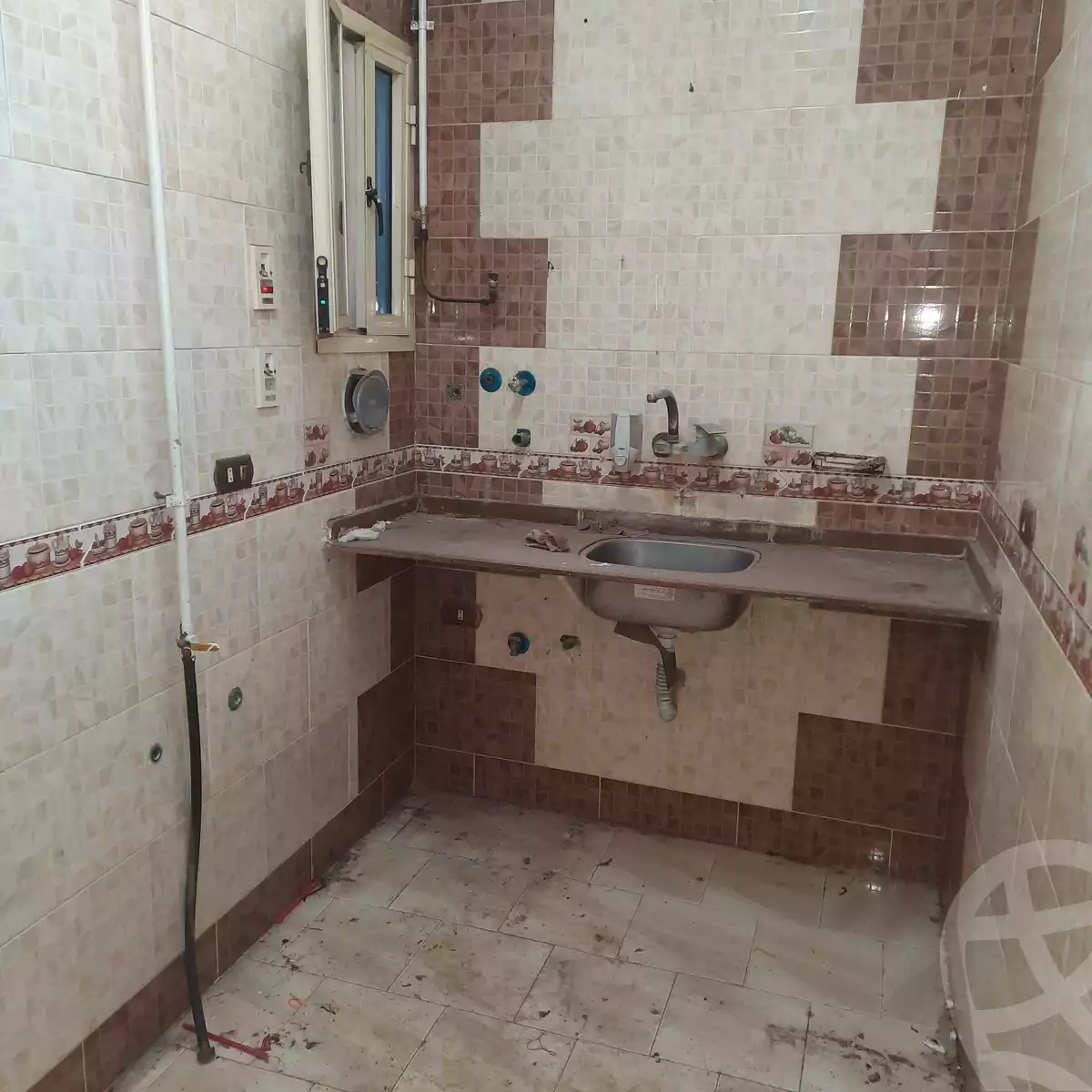 https://aqarmap.com.eg/en/listing/6328560-for-sale-cairo-el-marg-lmrj-ljdyd