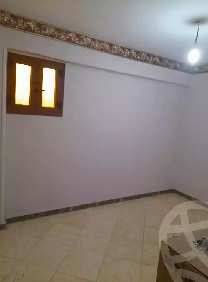 https://aqarmap.com.eg/en/listing/6328570-for-sale-alexandria-el-asafra-l-sfr-qbly