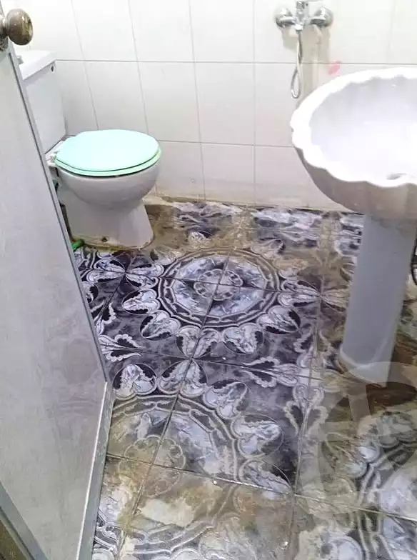 https://aqarmap.com.eg/en/listing/6328594-for-sale-qalyubia-shubra-el-khaima