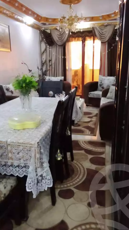 https://aqarmap.com.eg/ar/listing/6328608-for-sale-alexandria-el-asafra