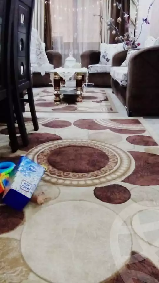 https://aqarmap.com.eg/ar/listing/6328608-for-sale-alexandria-el-asafra