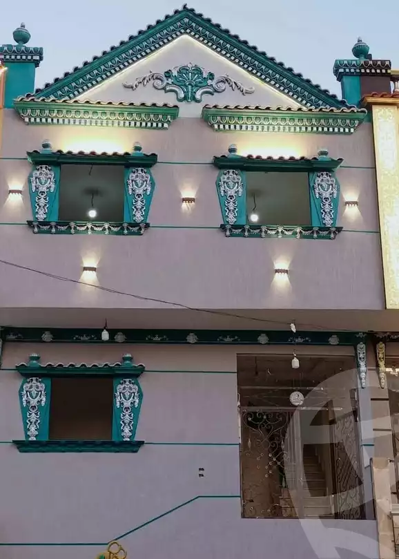 https://aqarmap.com.eg/en/listing/6328615-for-sale-qalyubia-qlioub-blqs