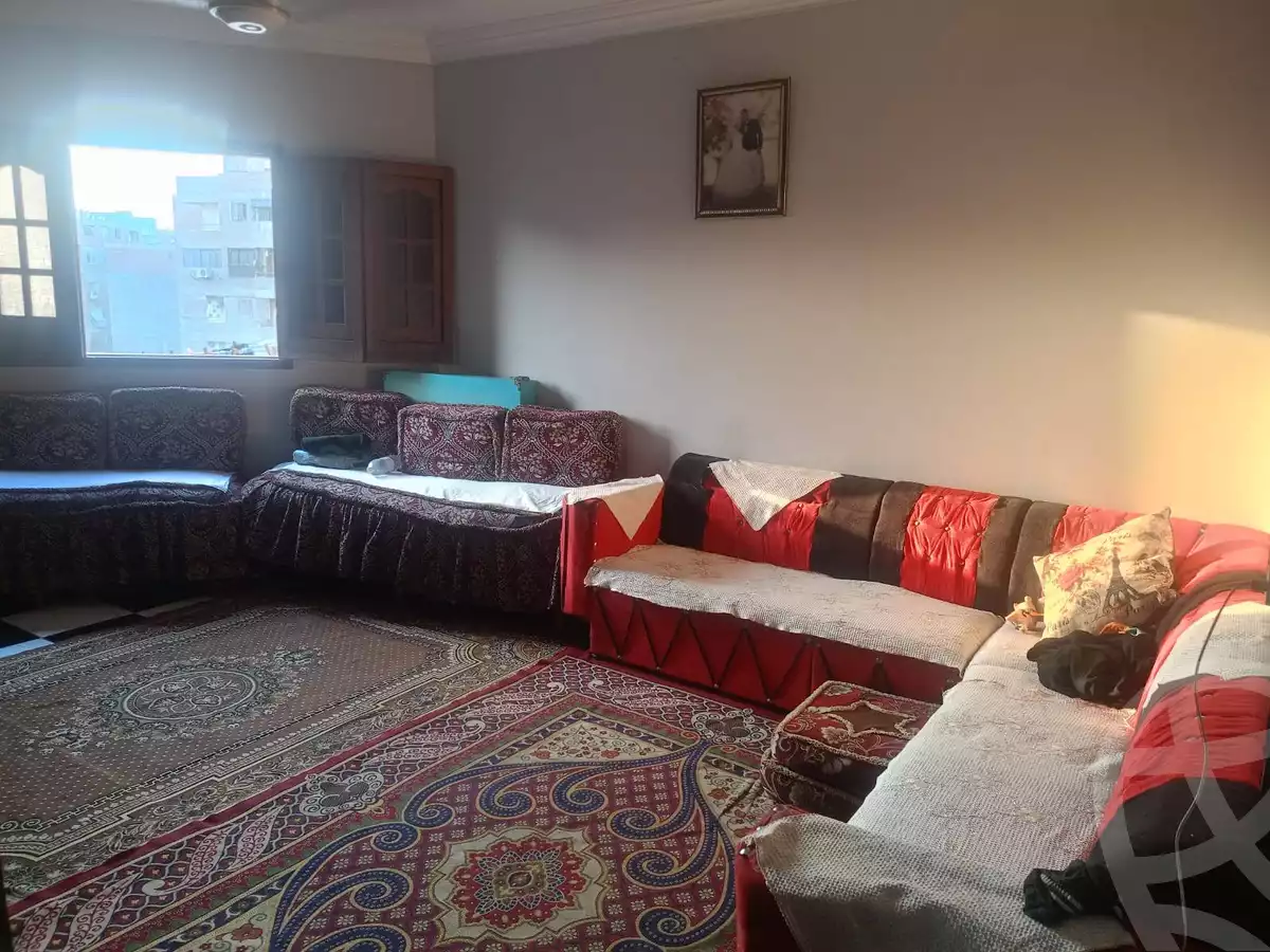https://aqarmap.com.eg/en/listing/6328617-for-sale-cairo-ljyz-el-warraq