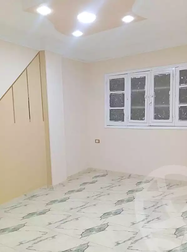 https://aqarmap.com.eg/en/listing/6328628-for-sale-qalyubia-shubra-el-khaima
