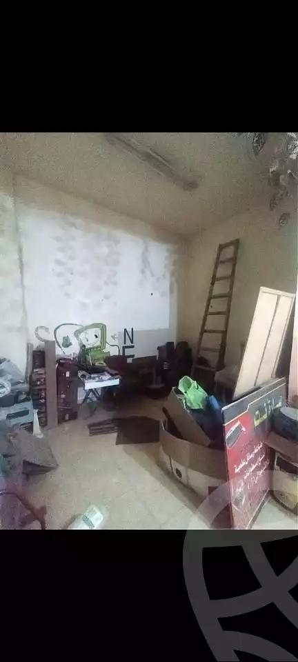 https://aqarmap.com.eg/ar/listing/6328599-for-sale-alexandria-lsywf-el-falki