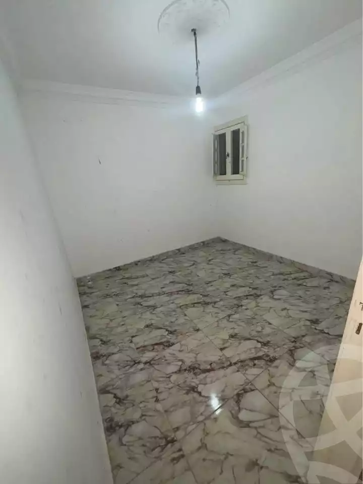 https://aqarmap.com.eg/ar/listing/6328633-for-sale-alexandria-sydy-bshr-sydy-bshr-qbly-rd-lfdly