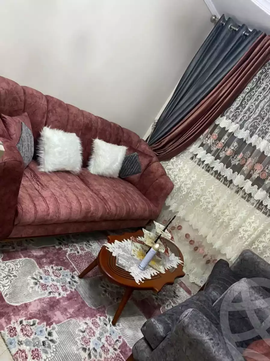 https://aqarmap.com.eg/ar/listing/6328644-for-sale-alexandria-l-jmy-el-hanouvel-rich-home-st