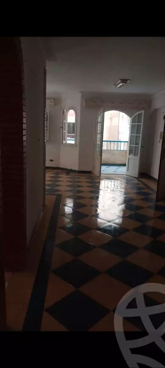 https://aqarmap.com.eg/en/listing/6328666-for-rent-alexandria-l-jmy-shataa-el-nakheel