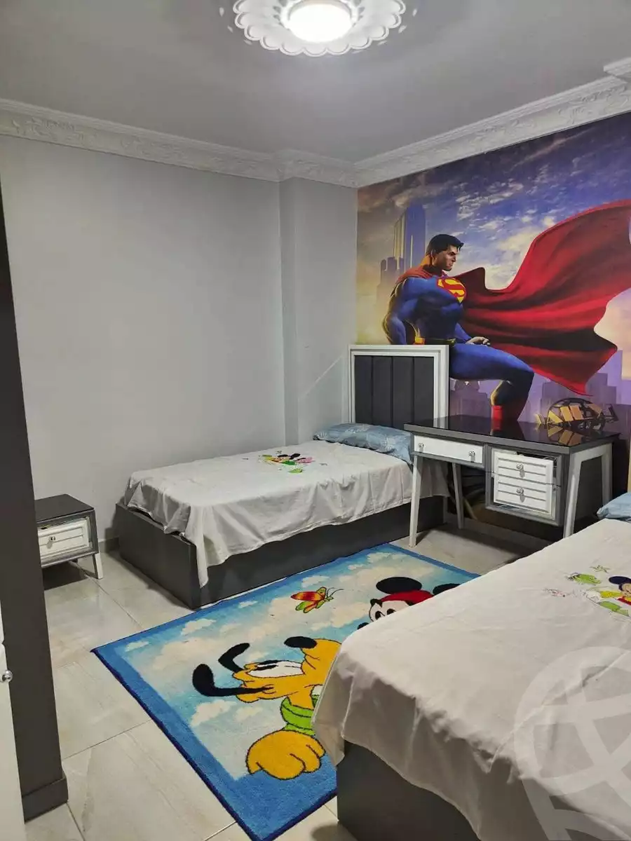 https://aqarmap.com.eg/ar/listing/6328692-for-rent-cairo-faisal-el-lebeny
