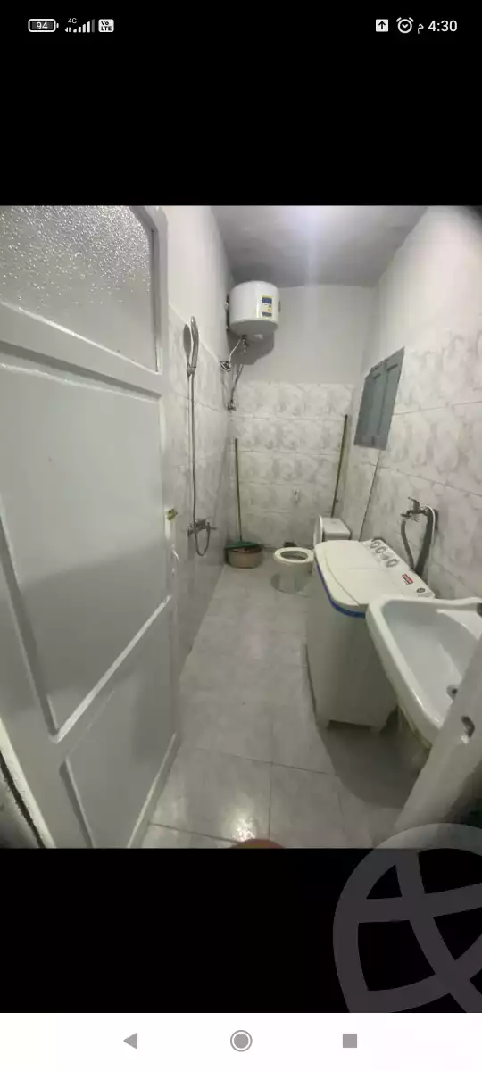 https://aqarmap.com.eg/ar/listing/6328700-for-rent-sharqia-zagazig-zagazig-city-el-salam-st