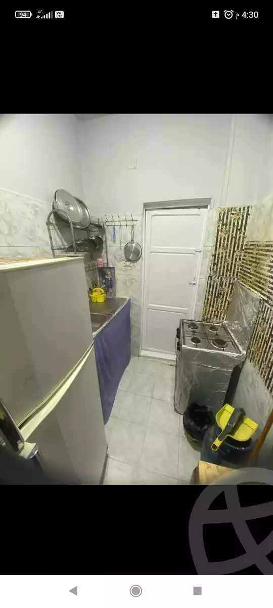 https://aqarmap.com.eg/ar/listing/6328700-for-rent-sharqia-zagazig-zagazig-city-el-salam-st