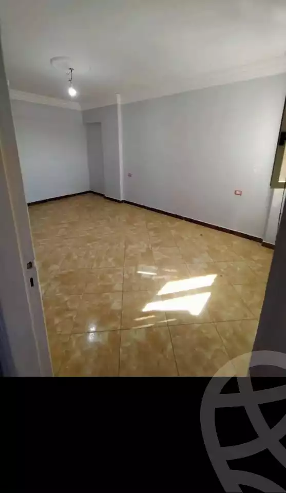 https://aqarmap.com.eg/en/listing/6328696-for-sale-alexandria-lsywf-el-falki