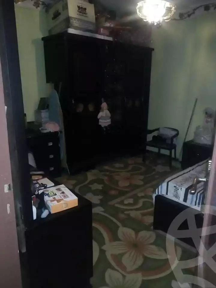 https://aqarmap.com.eg/en/listing/6328712-for-sale-alexandria-bw-qyr-toson-st
