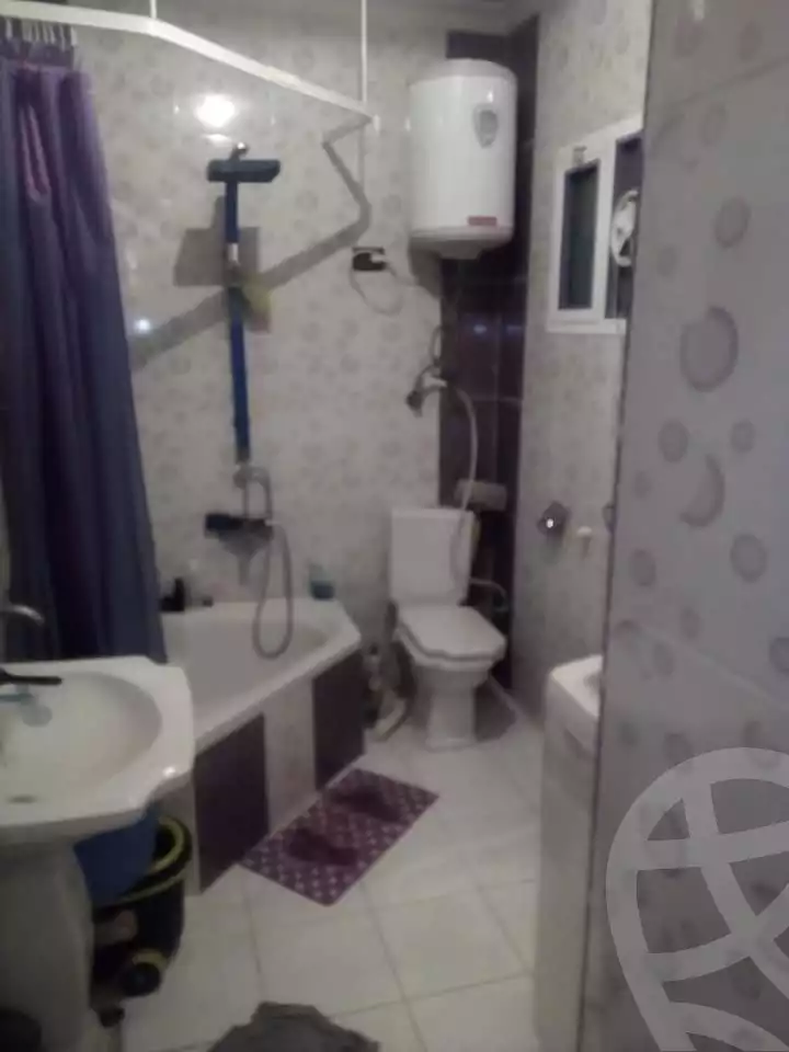 https://aqarmap.com.eg/en/listing/6328712-for-sale-alexandria-bw-qyr-toson-st