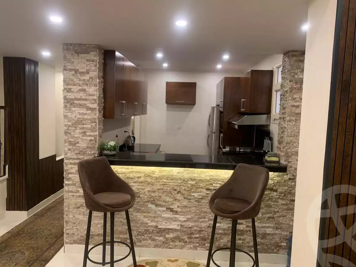 https://aqarmap.com.eg/en/listing/6328702-for-sale-cairo-new-cairo-el-banafsg-el-banafsag-omarat-qt-342