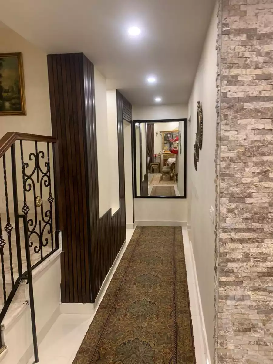 https://aqarmap.com.eg/en/listing/6328702-for-sale-cairo-new-cairo-el-banafsg-el-banafsag-omarat-qt-342