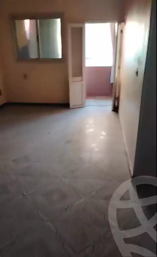 https://aqarmap.com.eg/ar/listing/6328722-for-rent-cairo-imbaba-mdyn-lml