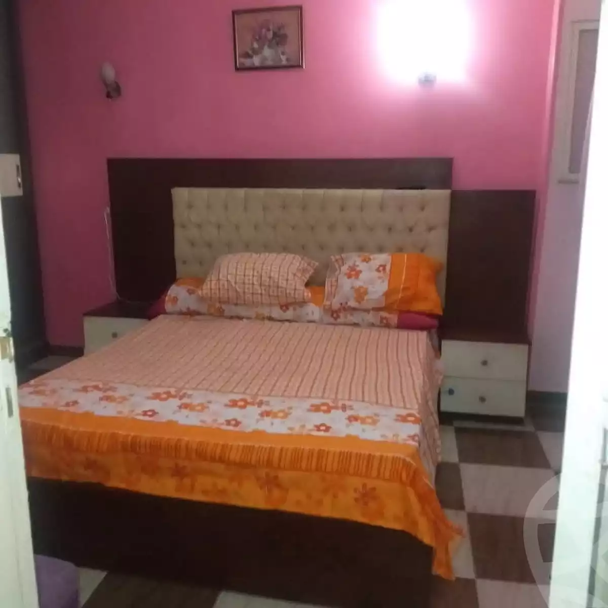 https://aqarmap.com.eg/en/listing/6328758-for-sale-cairo-faisal-shareaa-el-thalatheny