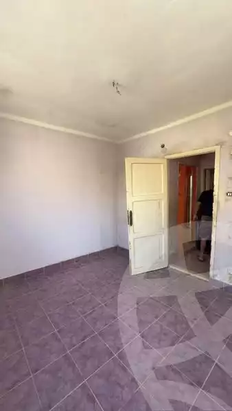 https://aqarmap.com.eg/ar/listing/6328749-for-sale-cairo-madinat-el-salam-isbico