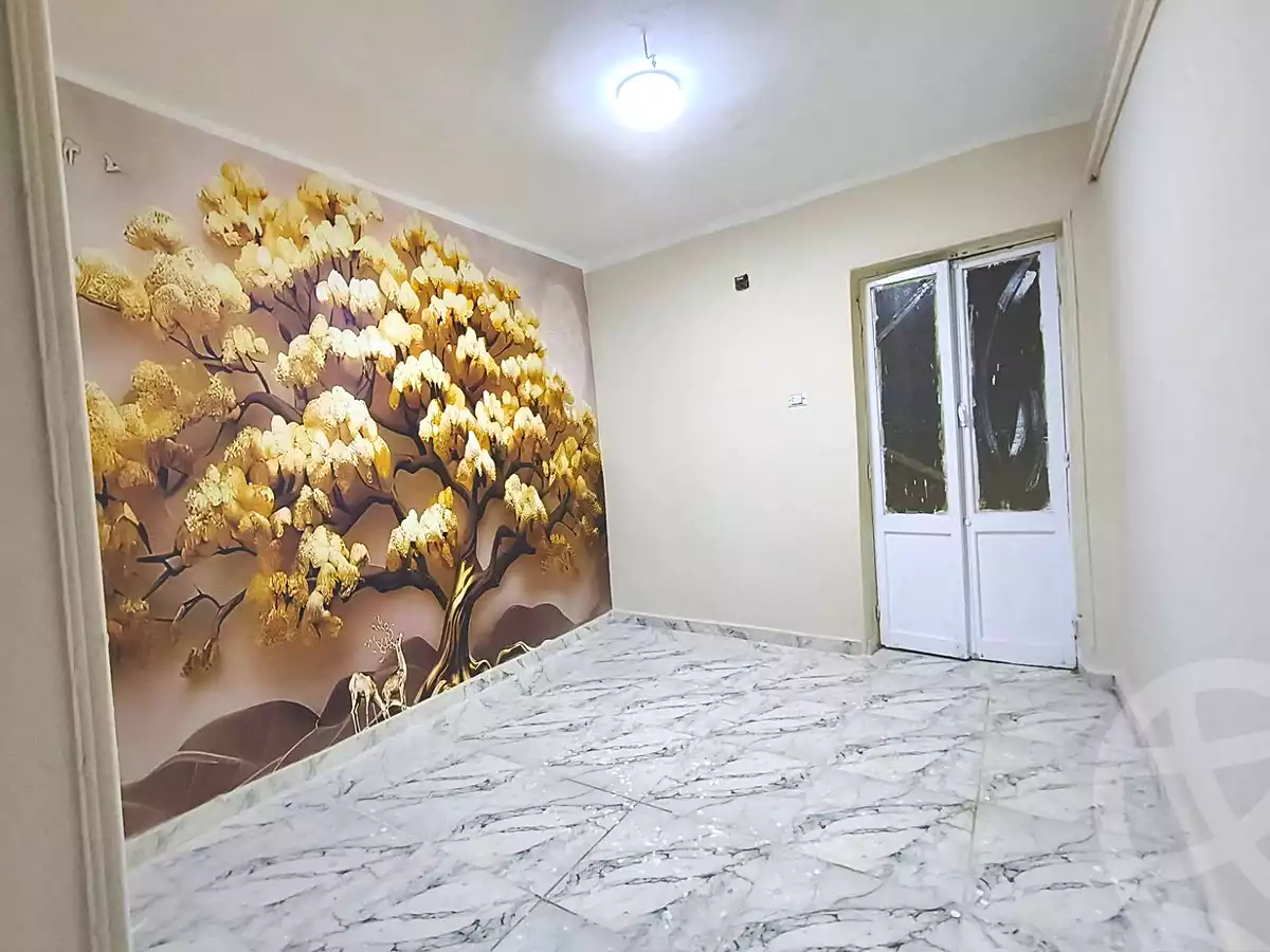 https://aqarmap.com.eg/ar/listing/6328757-for-sale-qalyubia-shubra-el-khaima-om-bayoumi