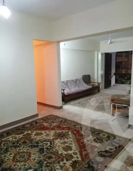 https://aqarmap.com.eg/en/listing/6328767-for-sale-alexandria-l-jmy-el-hanouvel
