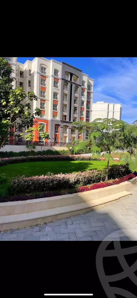 https://aqarmap.com.eg/ar/listing/6328770-for-sale-alexandria-king-maryot-compounds-alex-west