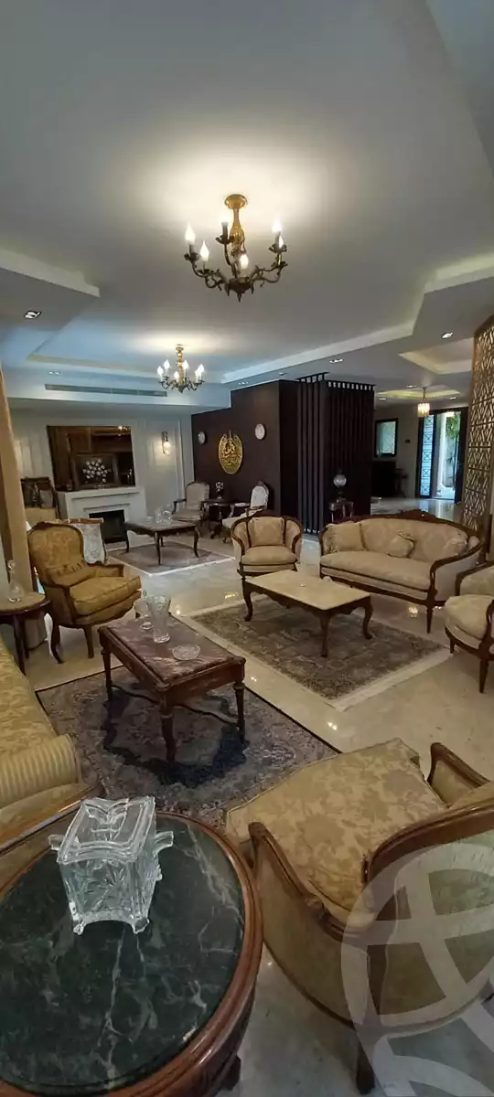 https://aqarmap.com.eg/ar/listing/6328784-for-sale-alexandria-king-maryot-compounds-alex-west