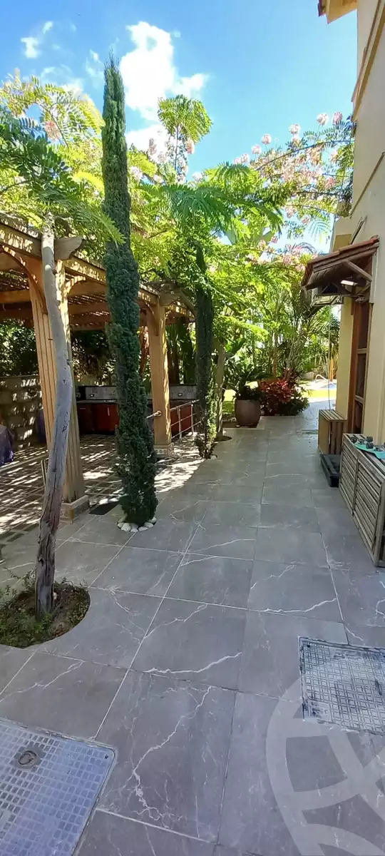 https://aqarmap.com.eg/ar/listing/6328784-for-sale-alexandria-king-maryot-compounds-alex-west